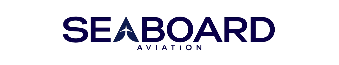Seaboard Aviation